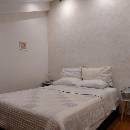 Apt Lavender On Nincevica St- 1 Bedroom Apt 5 Min To The Old Town Of سبليت المظهر الخارجي الصورة